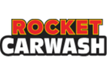 Omaha Car Wash Rocket Carwash Omaha