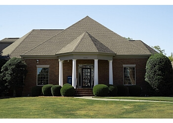 Huntsville Insurance Agents Rocket City Insurance Group