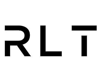 Rocket Labs Technology Rocket Labs Technology - Laredo, TX Web Designers - Company Logo