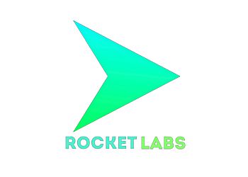 Rocket Labs Technology LLC