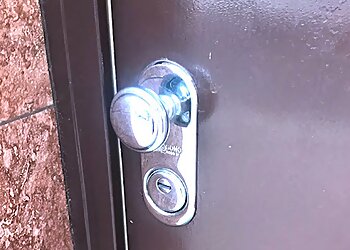 St Louis Locksmiths Rocket Locksmith