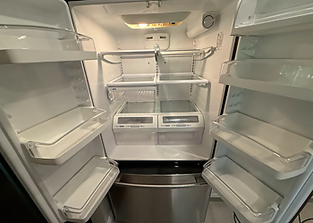 Glendale House Cleaning Services Rocket Maids LA