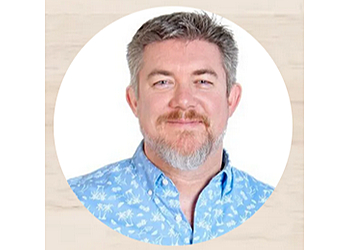 Gilbert Advertising Agencies Rocket Media