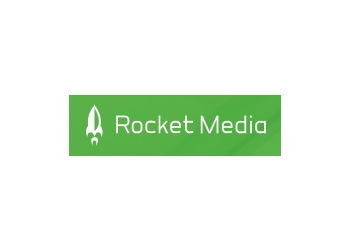 Rocket Media Gilbert Advertising Agencies image 1