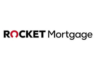 Rocket Mortgage Detroit Mortgage Companies