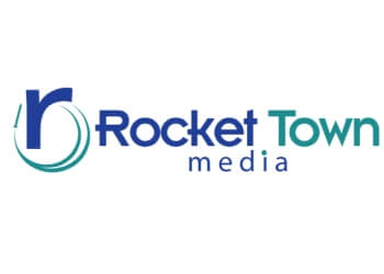 Rocket Town Media