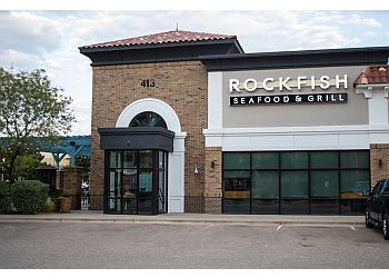 3 Best Seafood Restaurants In Lubbock Tx Threebestrated Lubbock Seafood Restaurant Rockfish Grill