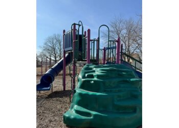 Rockford Daycare & Academy - Rockford, IL Preschools - Exterior Image