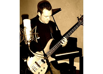 Rockford Music Schools Rockford Music Lessons