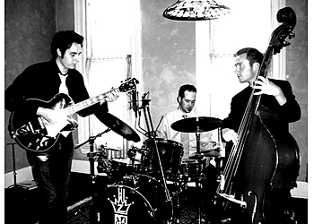 Rockford Music Schools Rockford Music Lessons