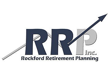 Rockford Retirement Planning, Inc Rockford Retirement Planning, Inc - Rockford, IL Financial Services - Company Logo