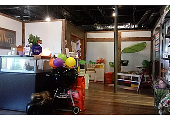Rockford Acupuncture Rockford Wellness Collective