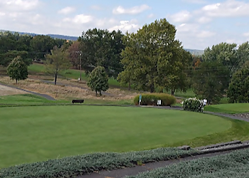 Hartford Golf Courses Rockledge Golf Club