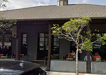 Lafayette Sushi Rock-n-Sake Bar & Sushi