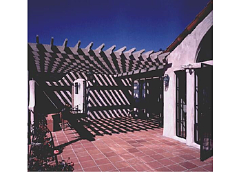 Oakland Home Builders Rockridge Builders