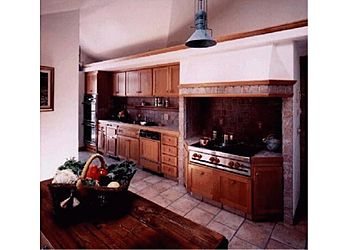 Rockridge Builders Oakland Home Builders image 1