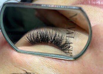 Oakland Spas Rockridge Day Spa