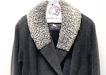 Oakland Dry Cleaners Rockridge Royal Cleaners