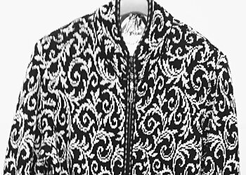 Oakland Dry Cleaners Rockridge Royal Cleaners