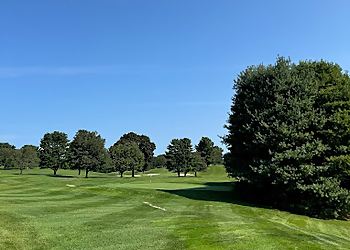 3 Best Golf Courses in Stamford CT Expert Recommendations 3 Best Golf Courses in Stamford CT Expert Recommendations