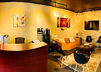 Riverside Music Schools Rockside Music