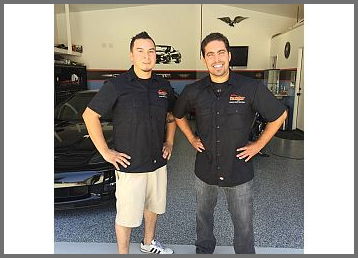 3 Best Garage Door Repair In San Diego Ca Expert Recommendations