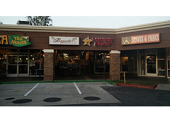 3 Best Seafood Restaurants In Riverside Ca Threebestrated Riverside Seafood Restaurant Rockstar Shrimp