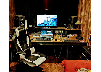 Pomona Music Schools Rockstars Of Tomorrow