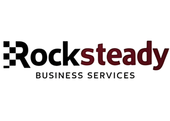 North Las Vegas Accounting Firms Rocksteady Business Services LLC