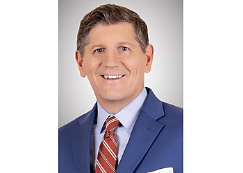 Nashville Personal Injury Lawyers Rocky Mcelhaney Law Firm