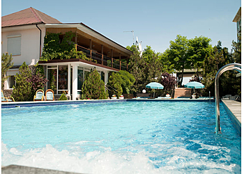 Rocky Mountain AquaCare LLC - Colorado Springs, CO Pool Services - Service Highlights