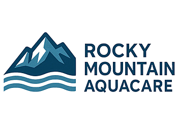 Rocky Mountain AquaCare LLC - Colorado Springs, CO Pool Services - Service Image