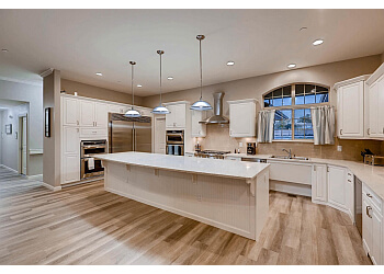 Thornton Assisted Living Facilities Rocky Mountain Assisted Living