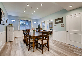 Thornton Assisted Living Facilities Rocky Mountain Assisted Living