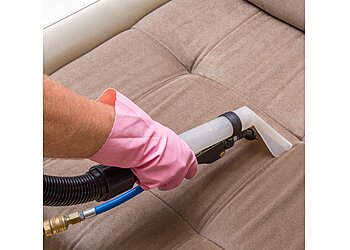Norman Carpet Cleaners Rocky Mountain Carpet and Tile Cleaning