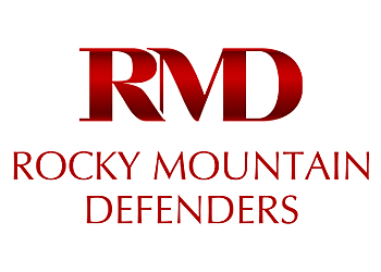 West Jordan Criminal Defense Lawyers Rocky Mountain Defenders, PC