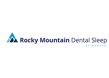 Arvada Sleep Clinics Rocky Mountain Dental Sleep