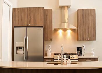 Lakewood Addiction Treatment Centers Rocky Mountain Detox