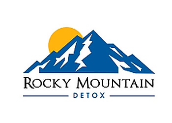 Lakewood Addiction Treatment Centers Rocky Mountain Detox