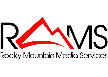 Rocky Mountain Media Services