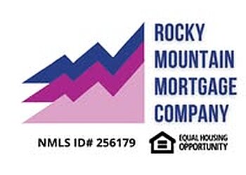 Rocky Mountain Mortgage Company El Paso Mortgage Companies image 1