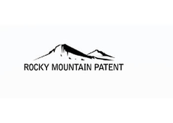 Rocky Mountain Patent