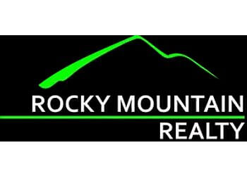 Rocky Mountain Realty Pueblo Real Estate Agents