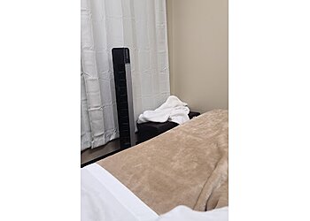 Pueblo Sleep Clinics Rocky Mountain Sleep Resources