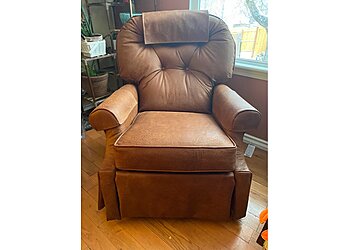 Colorado Springs Upholstery Rocky Mountain Upholstery Co