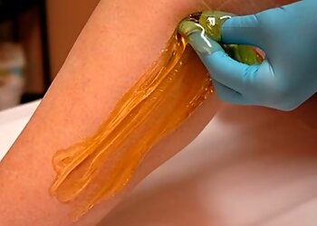 Corona Spas Rococo Sugaring & Spa