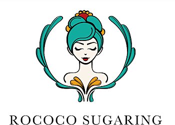 Corona Spas Rococo Sugaring & Spa