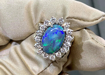 Bakersfield Jewelry Roco's Jewelry