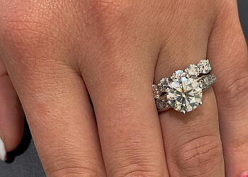 Bakersfield Jewelry Roco's Jewelry