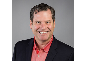 3 Best Insurance Agents in Oklahoma City, OK - ThreeBestRated